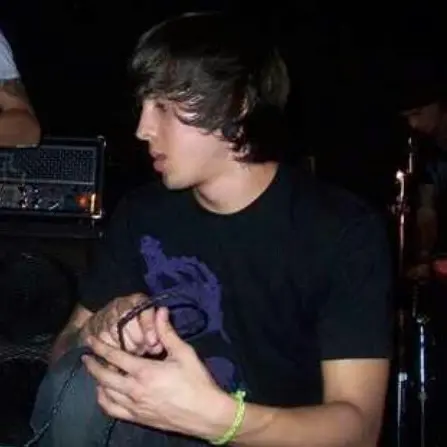 a - Violently sobs
