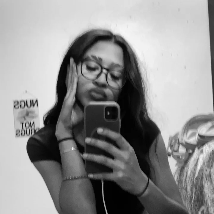 kaashbaby.cee