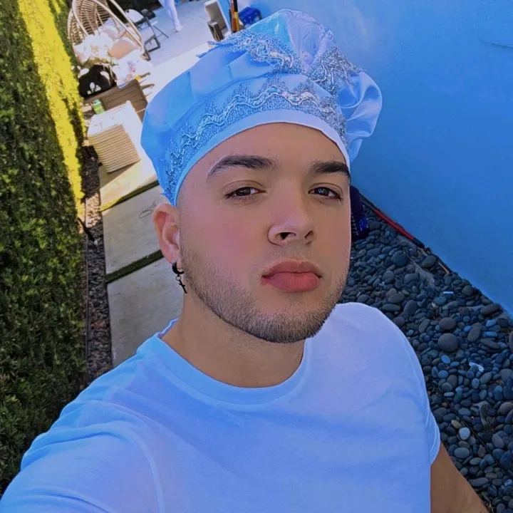 raudelcamejo