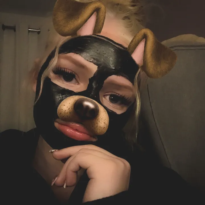 livxomainxo