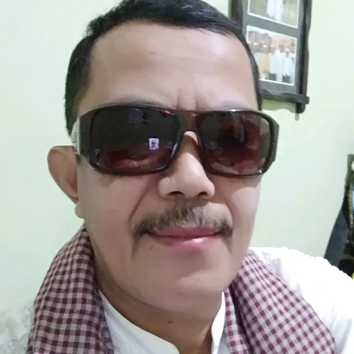 hardhin26