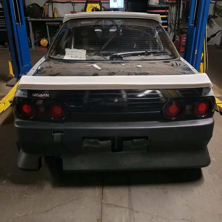 alan_amamotorsports