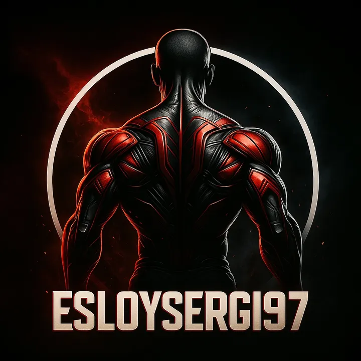 @esloysergi97