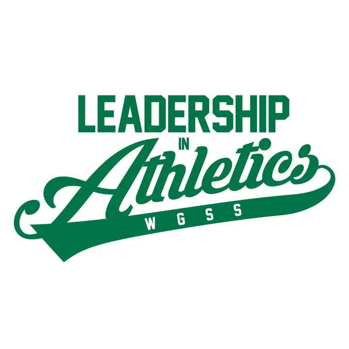 @wgss_leadership