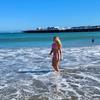 kaylee_p17