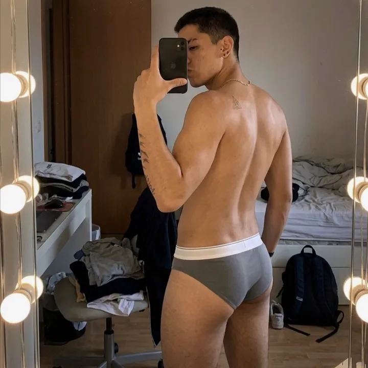 hanielvelazquez97