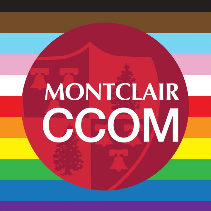 @montclair_ccom