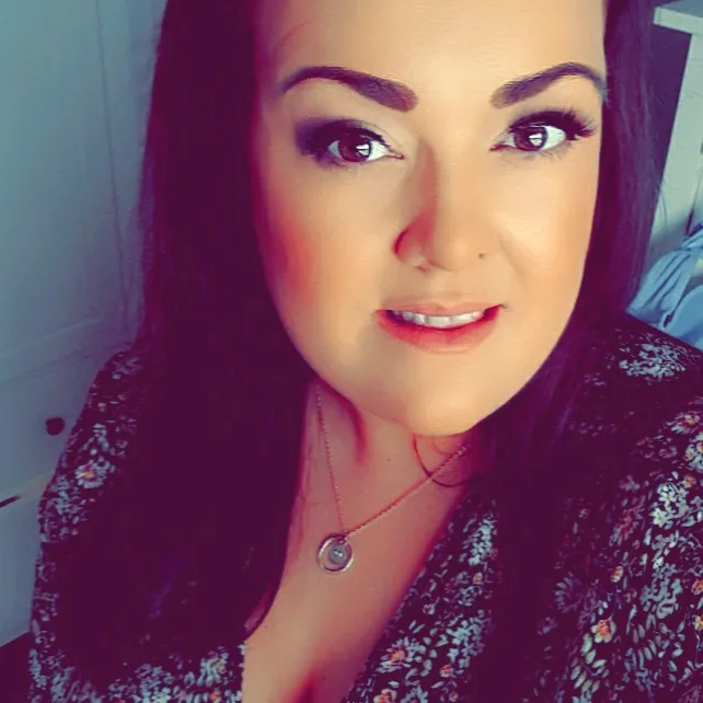 @emlouise.9