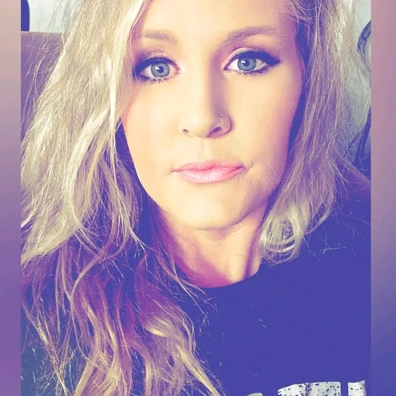 sloanenicole