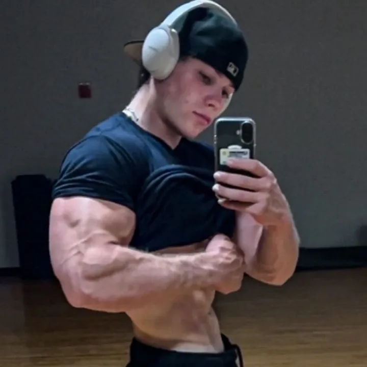 @damian.swech2