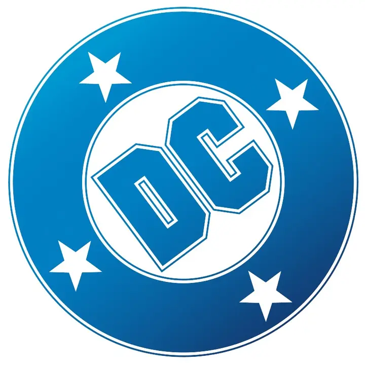 DC - Bat puter DC