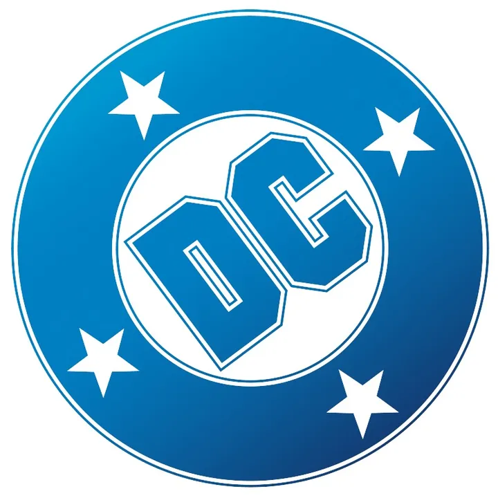 dc
