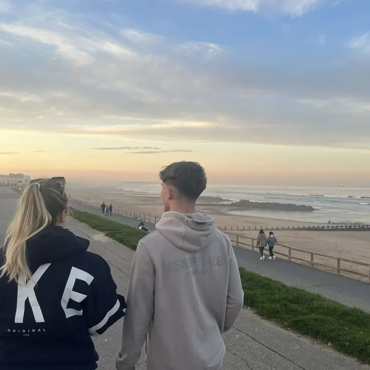 alexslessorr