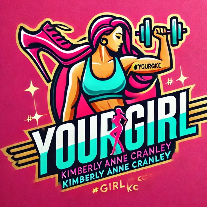 kim_cranley