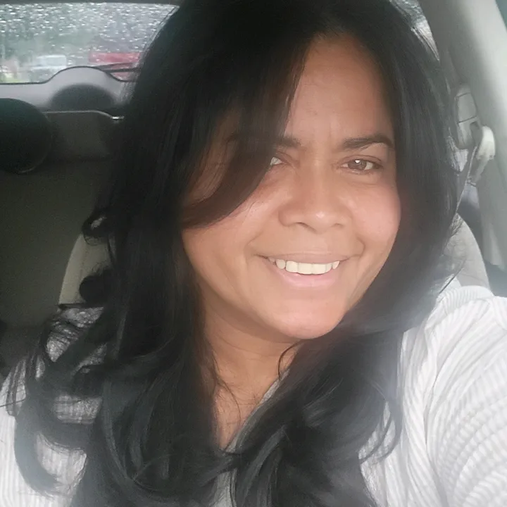 @lucyruiz401