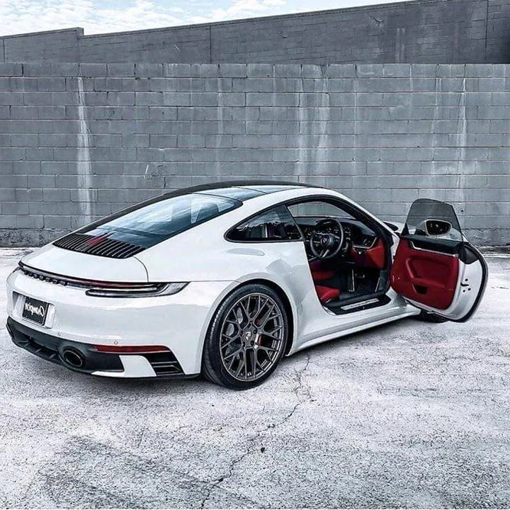 @sultan0011111