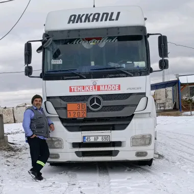 @erhanyaren