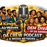 @dacrewpodcastandmedia