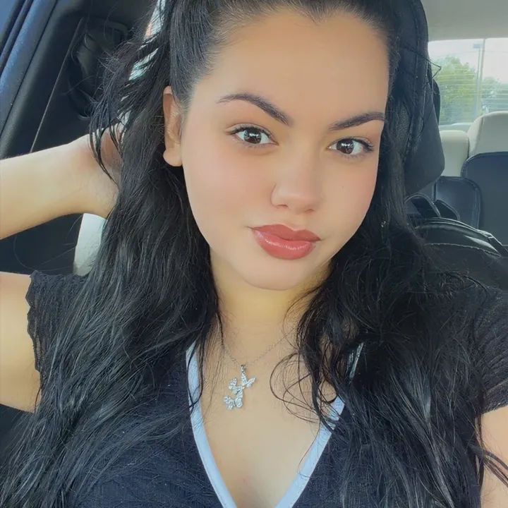 @rojiita98