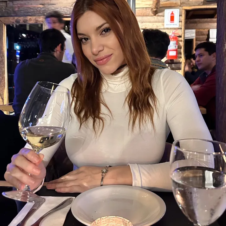 belen.miag