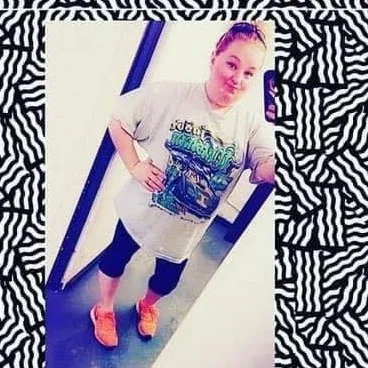 dirt_princess06