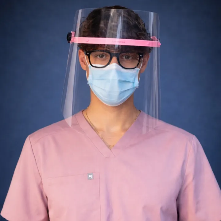 themalehygienist