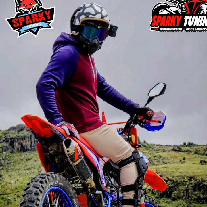 @sparkytuning