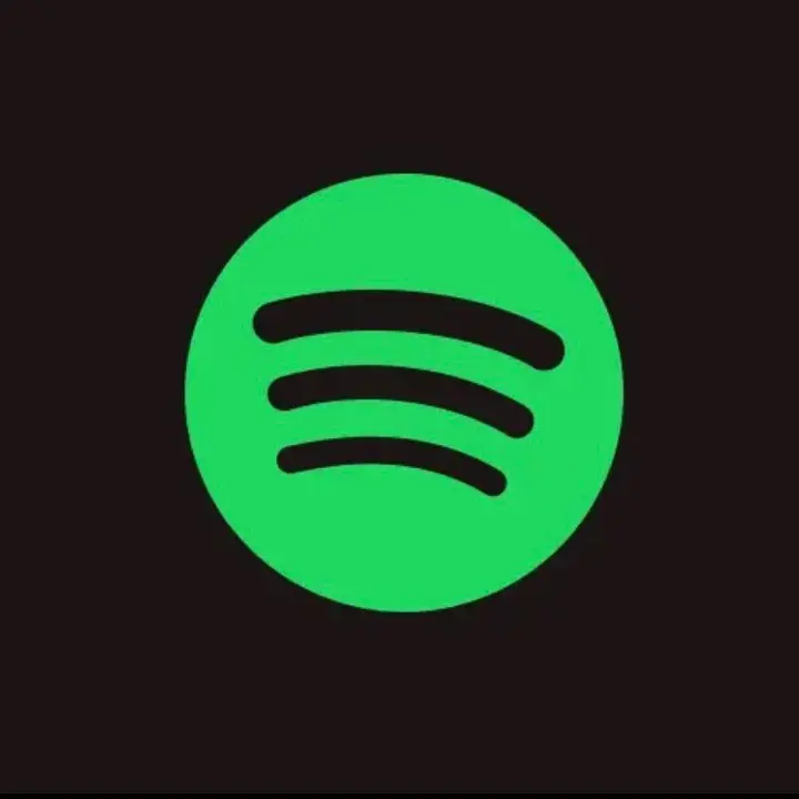 🎶 - suara asli