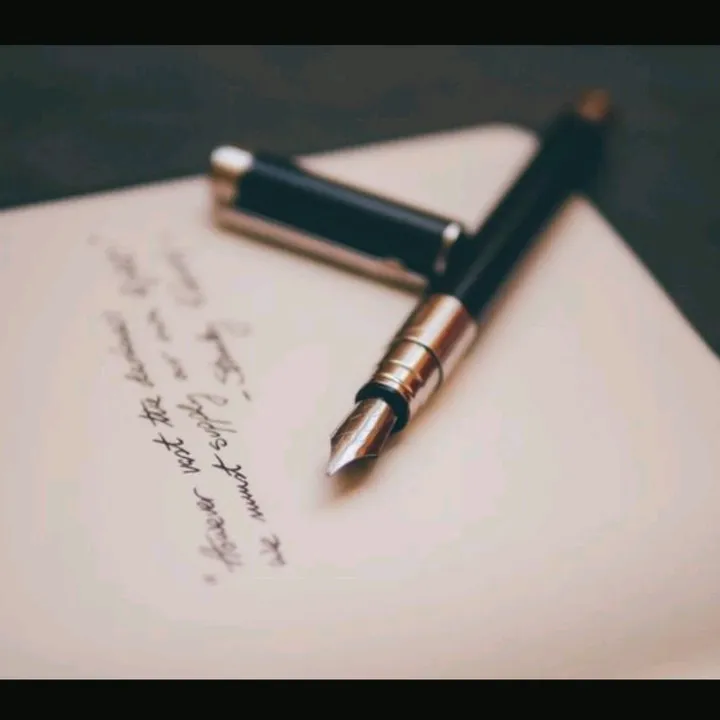 jcpoetry_