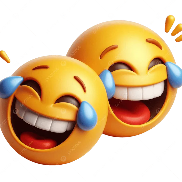 @funnyvideossgh