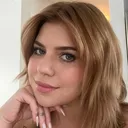 @jadehascake @jadehascake