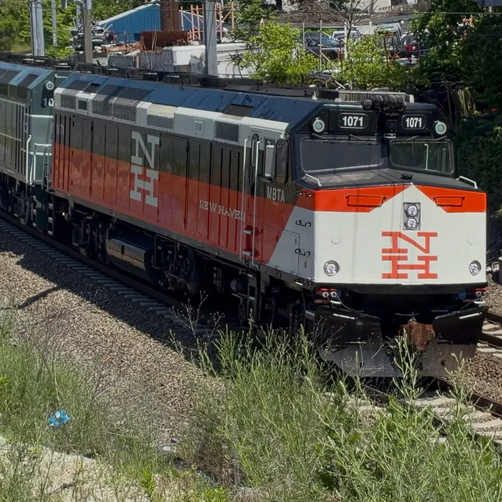 @railroadisland