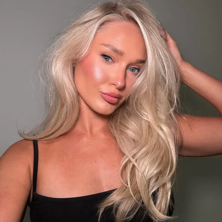 sweetgirlfaithy