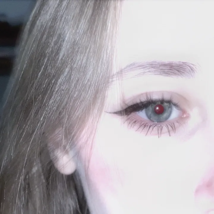 @nastyzsvk9n