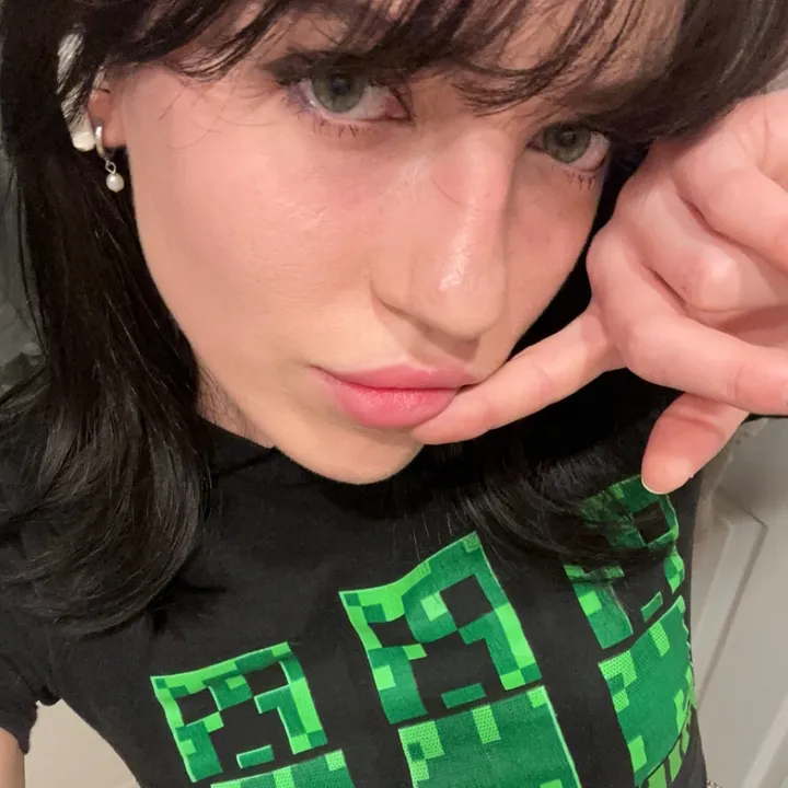 @257urmom376