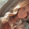sheena_desertmama