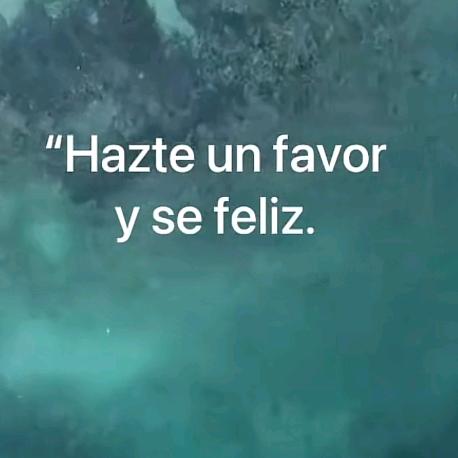 @16mariaguilar