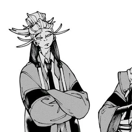 chifuyu_mastuno