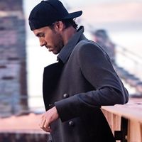 enriqueiglesias