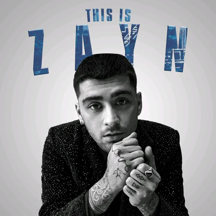 @thissiszayn
