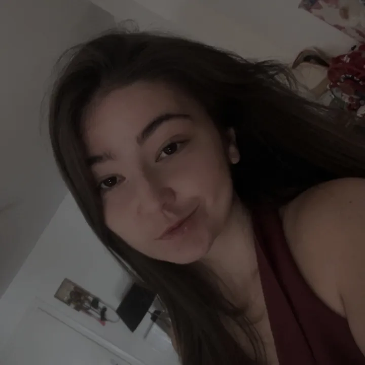 lilou._r