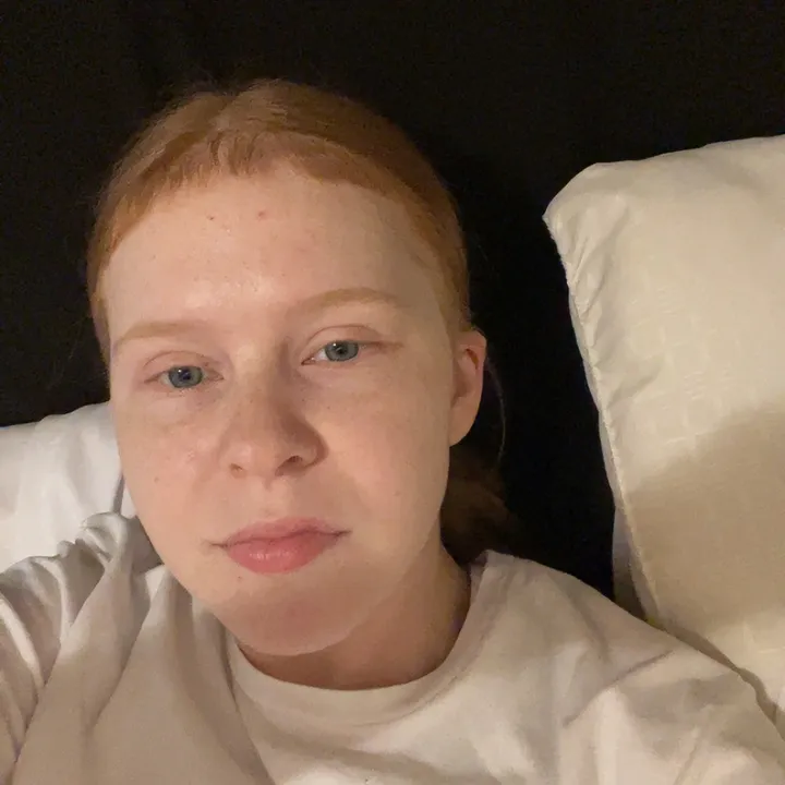 @bri_carter5
