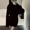 ana.aciimovic