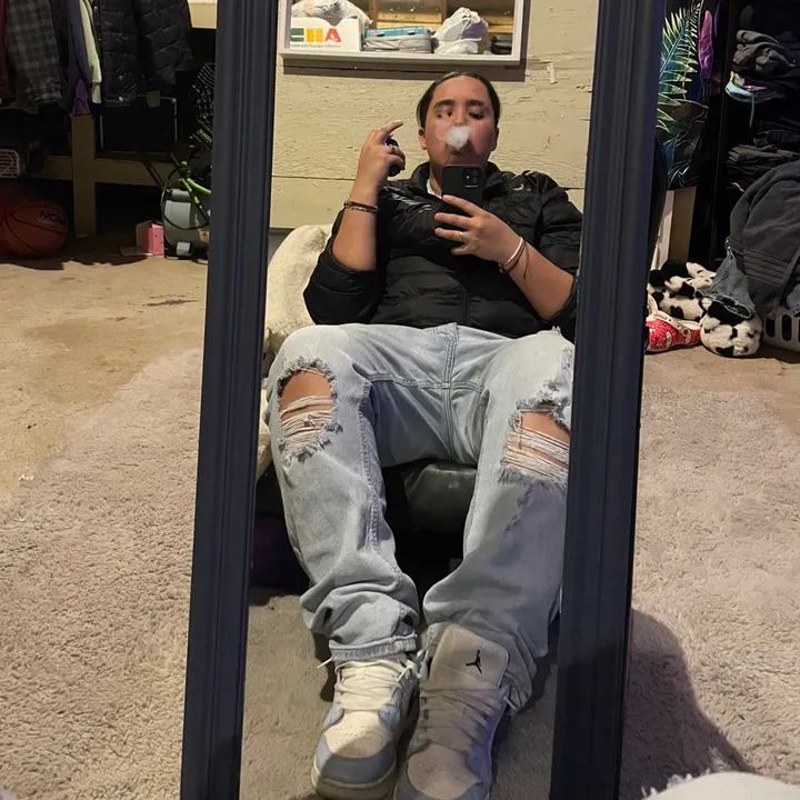 leisogay
