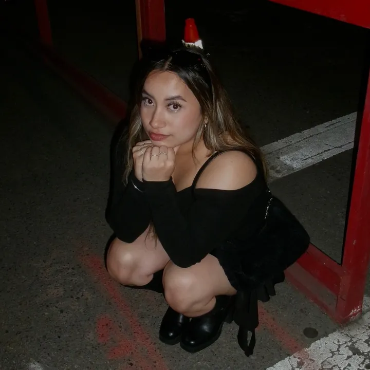 ashxlaw