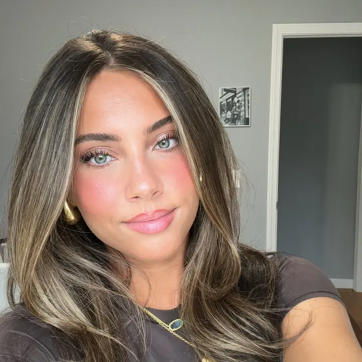 sofiamadison_ - original sound
