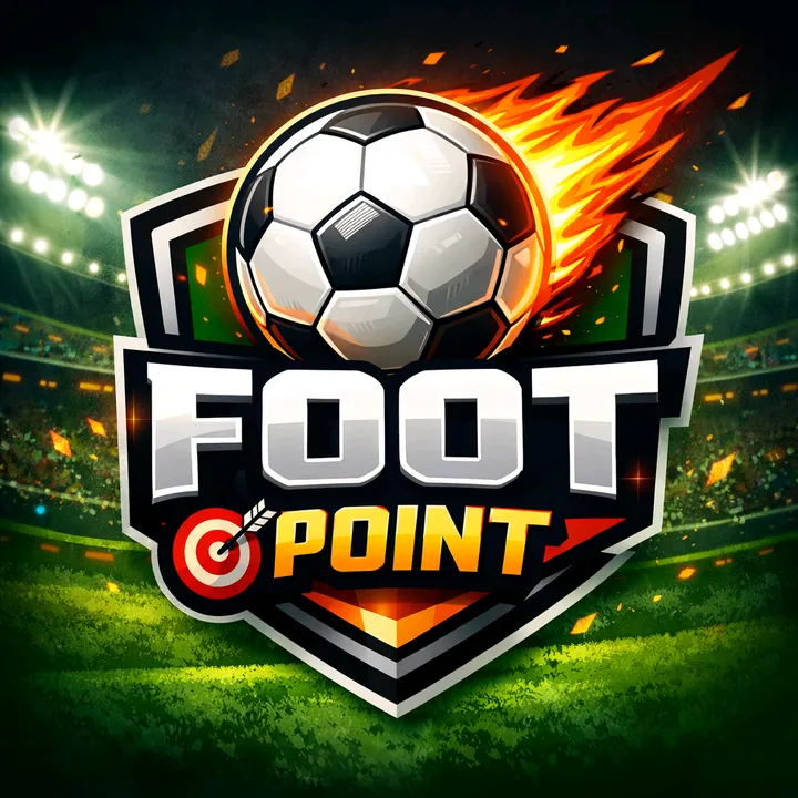 www.tiktokfootpoint
