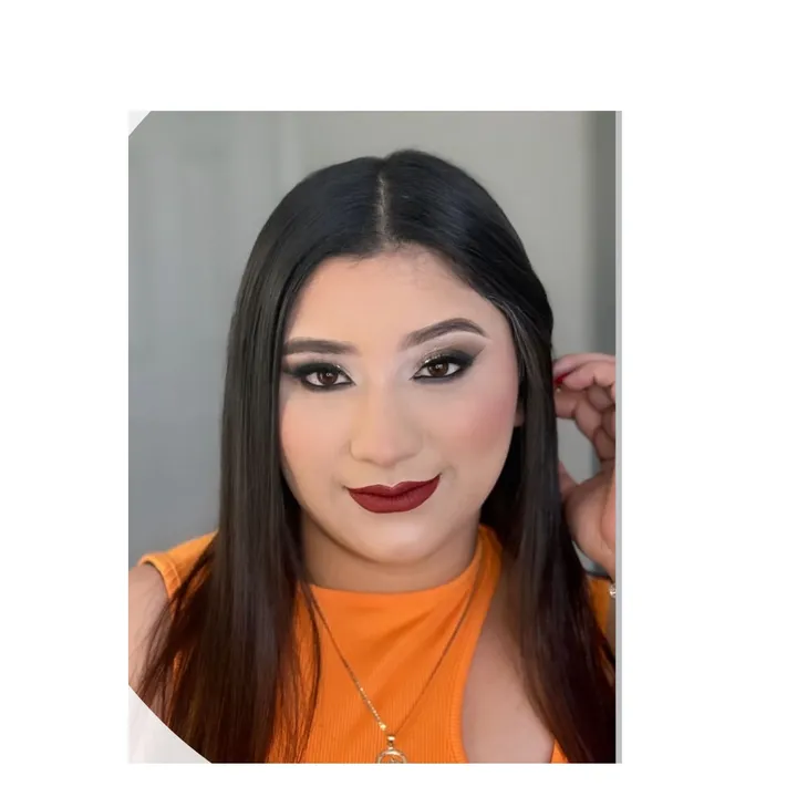 @66lis5