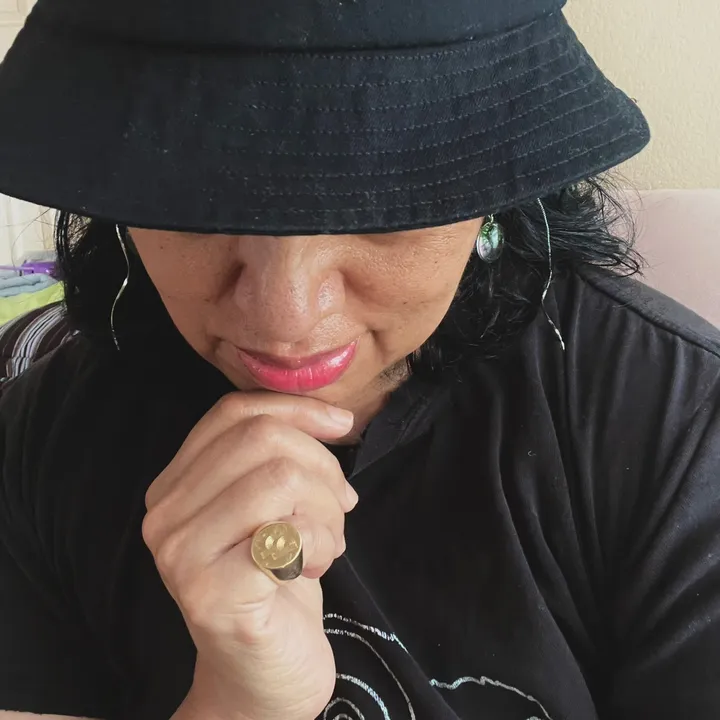 @kiwi.samoan