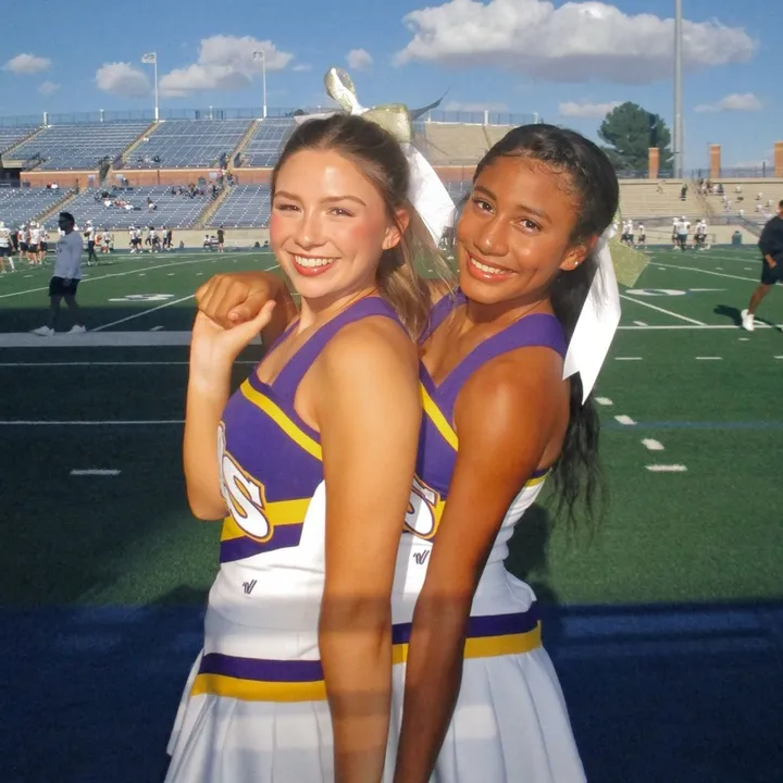 nataliee.elycee